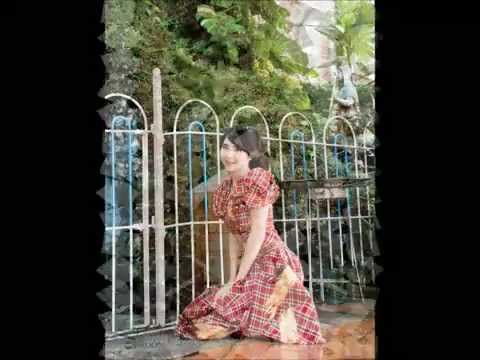Chit Thu Wai(Tain Tway Nay Tae Ayat) - YouTube.flv