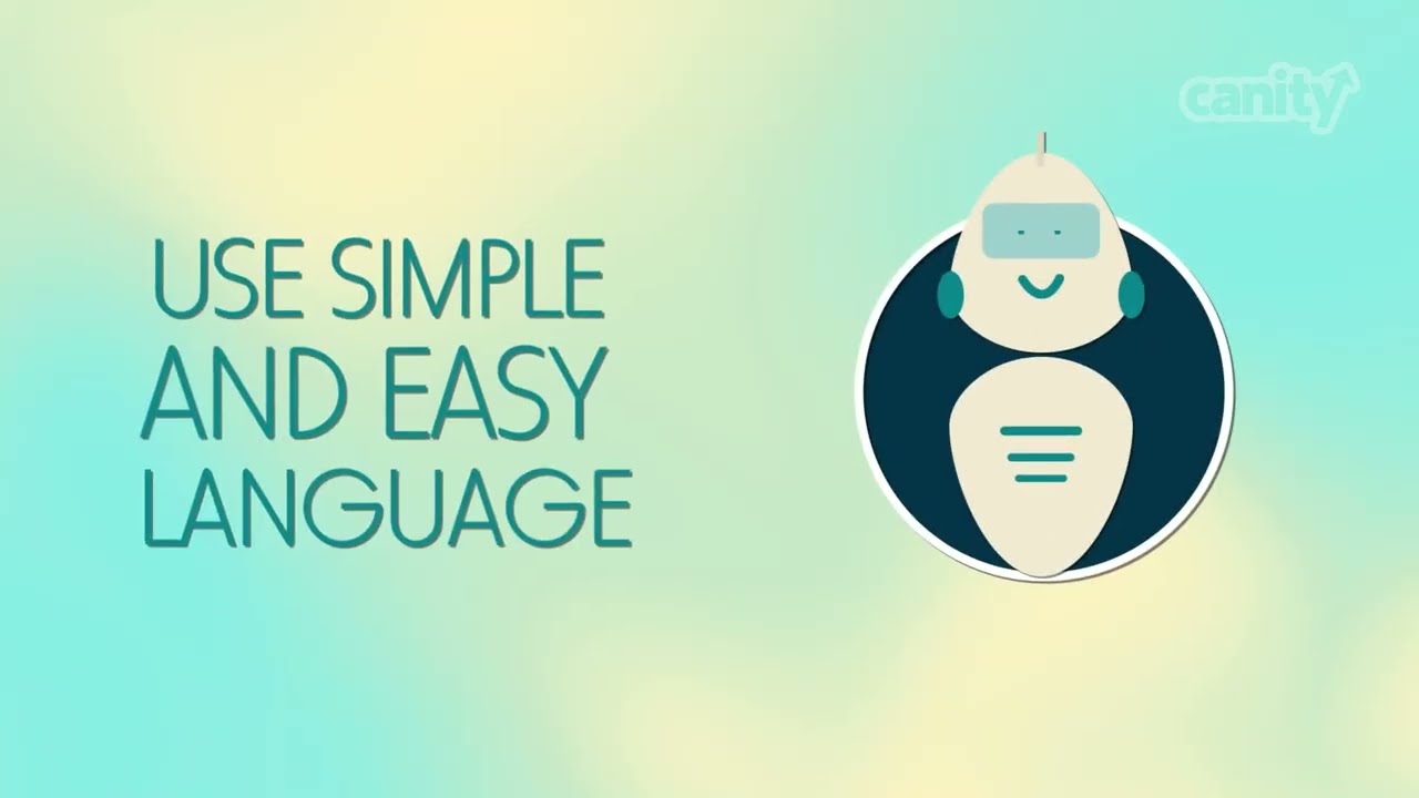 AI Chatbots in Customer Service: Best Practices for Better Customer Support