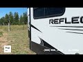 Check out this Video for a 2022 Grand Design Reflection 312bhts(Stock #332880)  for sale by Pop RVs. This unit is located in Sarasota, FL