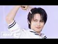 SSSS CAM JUN 준 빌려온 고양이 Do The Dance Hit Em 2026 CARAT LAND