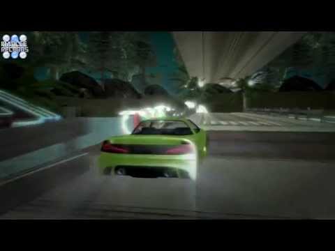 [DM] DiatroN v2 - Tropical Time !