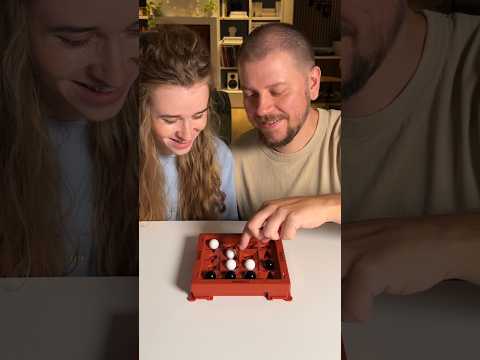 FlexIQ Orbito #настольныеигры #boardgames #games #игры #настолки #настольные_игры