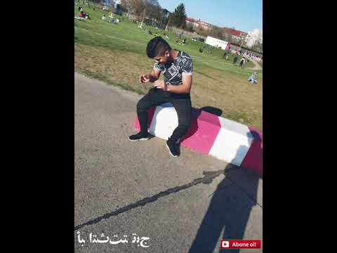 DJ ANTON MIX FT IBRAHIM TATLISES REMIX 2020 HIT OFFICIAL VIDEO