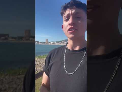 Terreno a la venta en Playa Grande, Maldonado