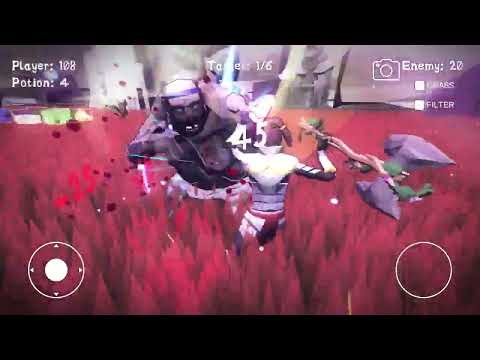 Zombie Strike: Fight for Life