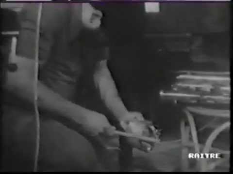 1974 Guilherme Franco - McCoy Tyner - Atlantis