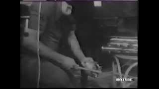 1974 Guilherme Franco - McCoy Tyner - Atlantis