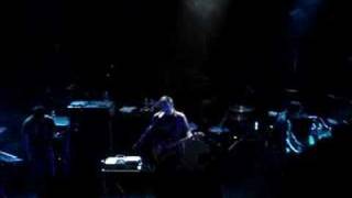 Thrice - Flags of Dawn