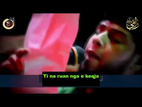 230. Aliu i shijave eshte gjykatës ne diten e Gjykimit!