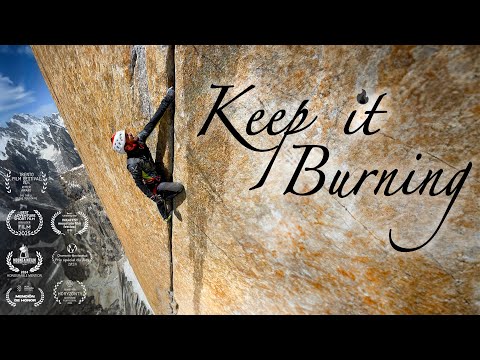 Petzl Sport and 2 more