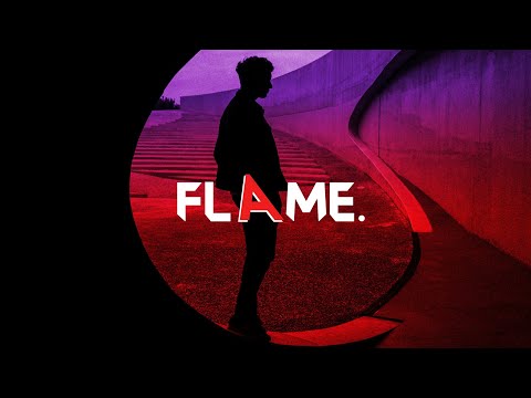 🔥 Sammy Porter - True Colours