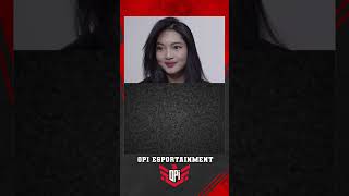 Download lagu Padahal Sheren udah seneng loh😅, kalo kalian ketemu Sheren di OME kalian skip ga? #opialwaysfyp mp3