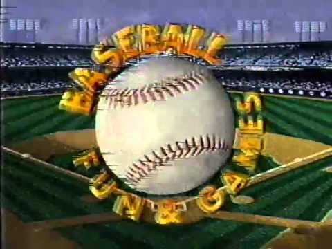 ESPN Presents Amazing Sports Bloopers II - 1992 Edition