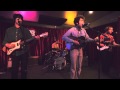 Allah Las - "I Had it All" 