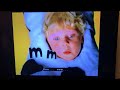 Opening To Between The Lions The Good Seed 2001 VHS