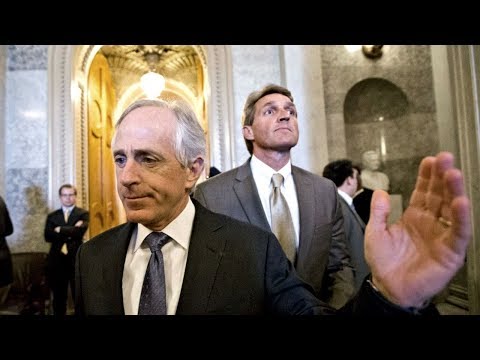 Click to Watch the Republicans are losing their minds over Trump's style, and that's GREAT! video Click to Watch the Republicans are losing their minds over Trump's style, and that's GREAT! video