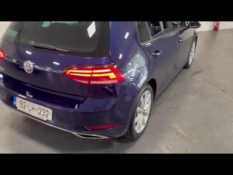 Volkswagen Golf 2019 - Image 2