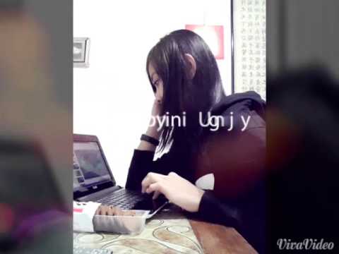 DEA Mirella Tak Semestinya