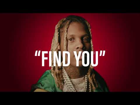 FREE Rod Wave x Lil Durk Type Beat | 2021 | "Find You" | @illWillBeatz