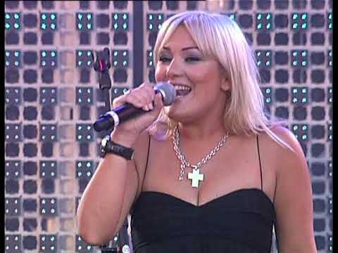 Sin Miedo a Nada - Alex Ubago y La Oreja De Van Gogh