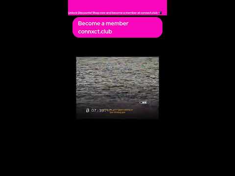 Hip-Hop’s Best Thing Ever (That Also Ruined It)