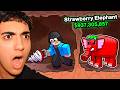 Roblox DRILL BLOCKS FOR BRAINROTS