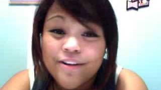 jay sean-down.