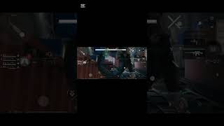 もはや手がつけらない。狙撃銃並のDPSで溶かす連射マークスマンが予備弾薬3倍となった中間アプデ……