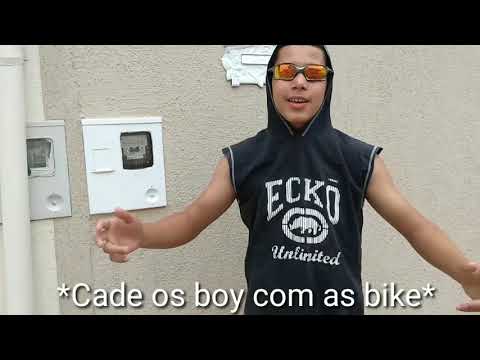 Kevinho Jottapê Kekel eterna Sacanagem ( PARÓDIA ) A mensagem