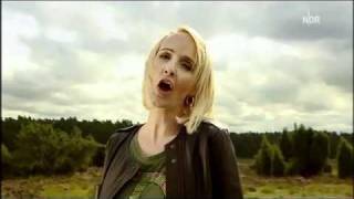 Songtext von Kristina Bach - Tanz Auf Dem Seil ... Text Musik-video-Miniaturansicht