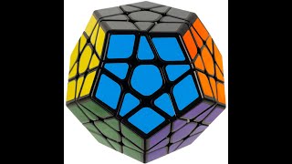 Rubikova kostka Kruzzel 19886