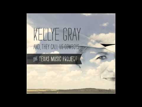 Kellye Gray - Help Me Make It Through the Night