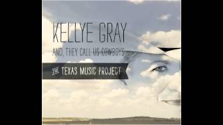 Kellye Gray - Help Me Make It Through the Night