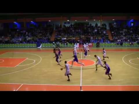 CB Zamora Aquimisa Laboratorios Queso Zamorano - LEB Plata