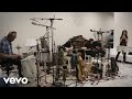PJ Harvey - The Hope Six Demolition Project ...