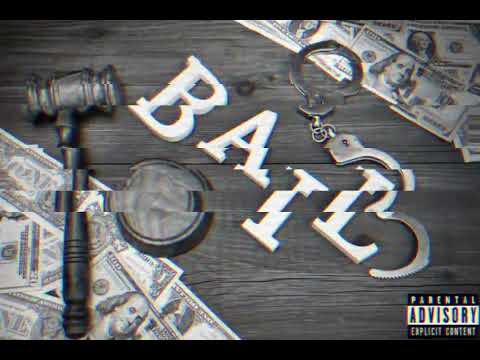 Zay EBK - Alone 3 (Official Visual)