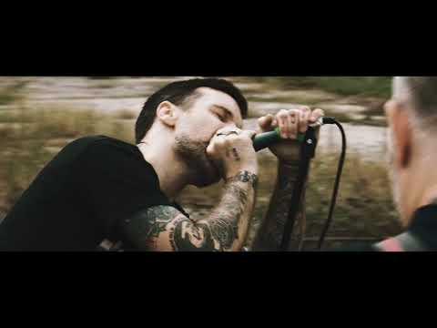 SECT - Day For Night (Official Music Video)