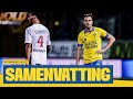 Geen punten... ? | Samenvatting SC Cambuur - N.E.C. (0-1) ?