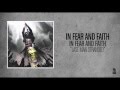 In Fear And Faith - Last Man Stranded 