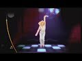 Abba You Can Dance Voulez Vous
