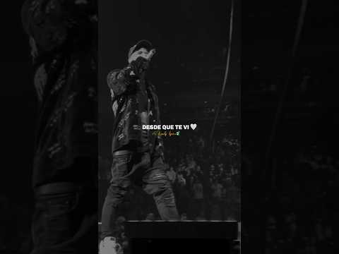 Bubalu - Anuel AA x Prince Royce x BeckyG x Mambo Kingz x Dj Luian ( Para estado de WhatsApp )