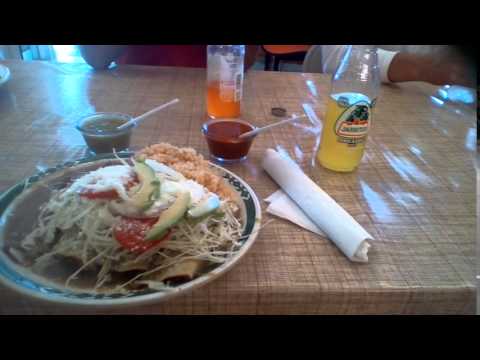 This isn't sponsored I swear!