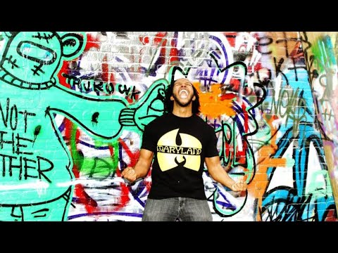 freestyle w/ Osiris & Lady J (Wreck The System), Astro Logic