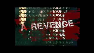 trailer movie image - 0