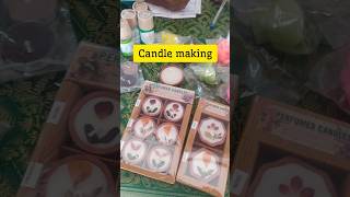 Download lagu Must visit in pondy | Candle making | middle class mom special mp3 Download lagu Must visit in pondy | Candle making | middle class mom special mp3