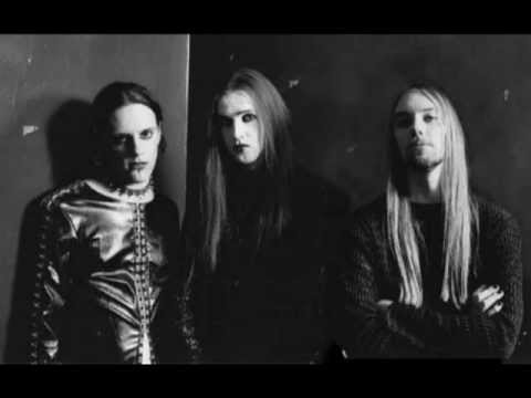 Soulscape-The Crossing