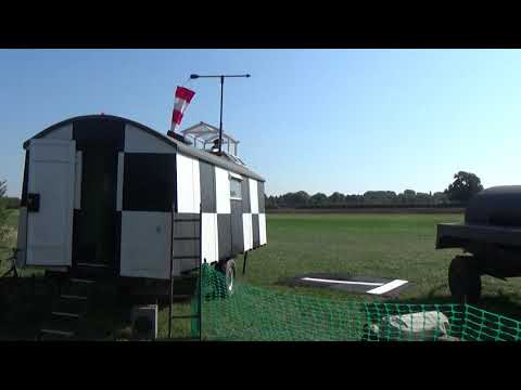 cosby victory show 2018