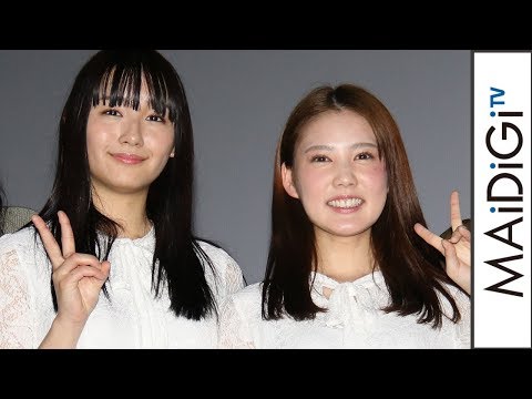 燃える映画軍団【ブログ編】
