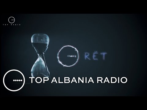 Homoseksualiteti në Shqipëri, ilegalizmi i kësaj marrëdhënie dhe paragjykimi... | ORËT