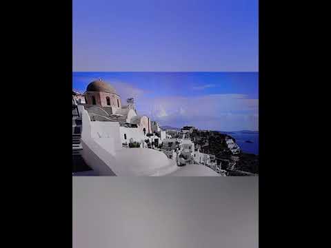 Bambi feat GreeK4U Dă-mi mana ta...